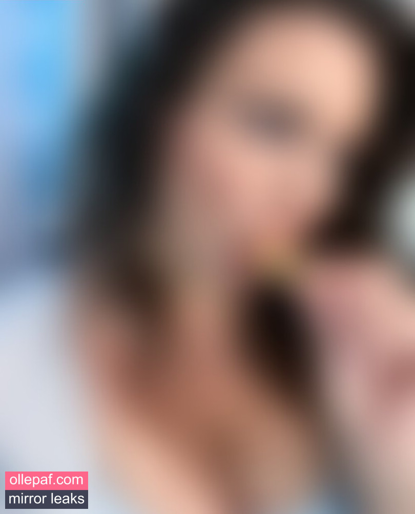 Latest Leaks pirategray Nude #230 - Fapello