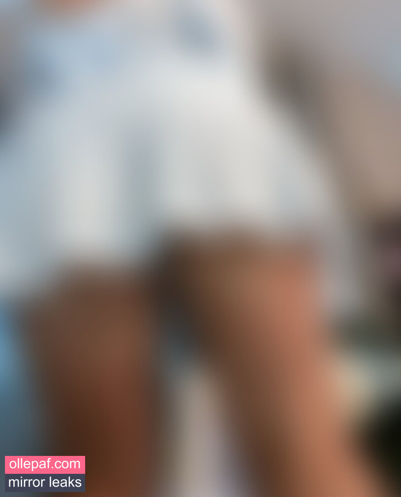 Latest Leaks pirategray Nude #233 - Fapello