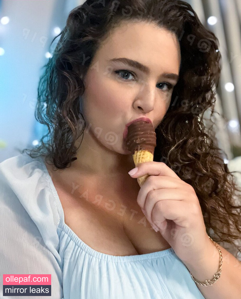 Latest Leaks pirategray Nude #238 - Fapello