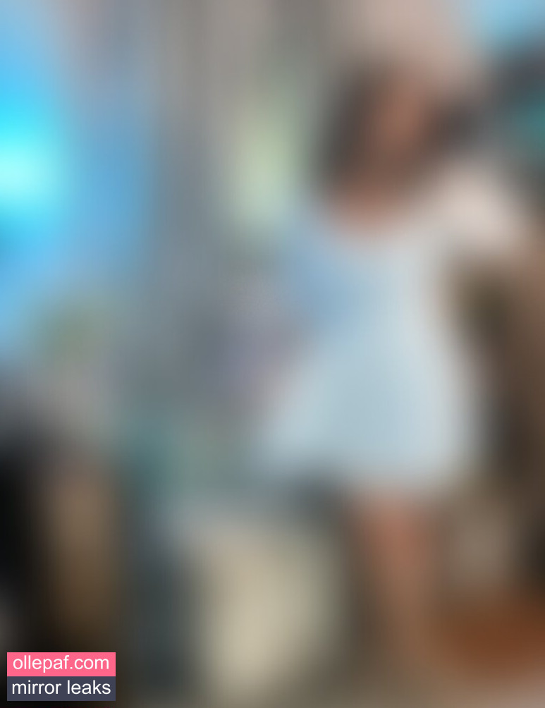 Latest Leaks pirategray Nude #240 - Fapello