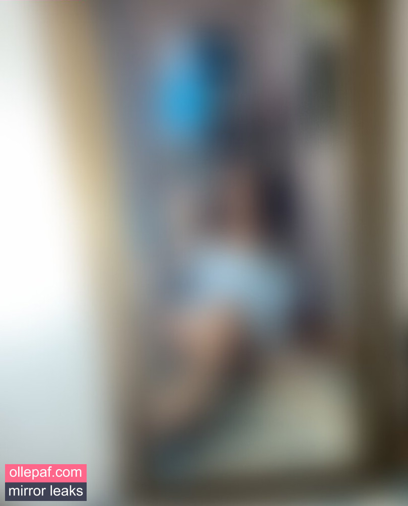 Latest Leaks pirategray Nude #244 - Fapello