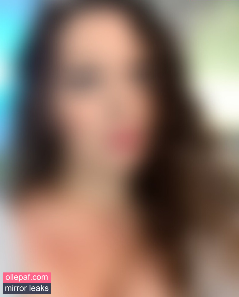 Latest Leaks pirategray Nude #245 - Fapello