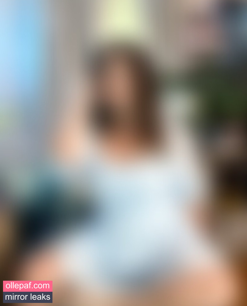 Latest Leaks pirategray Nude #246 - Fapello