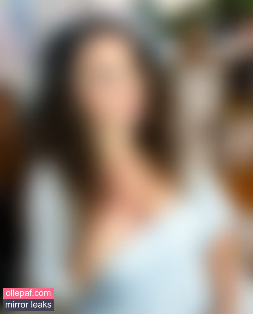 Latest Leaks pirategray Nude #247 - Fapello