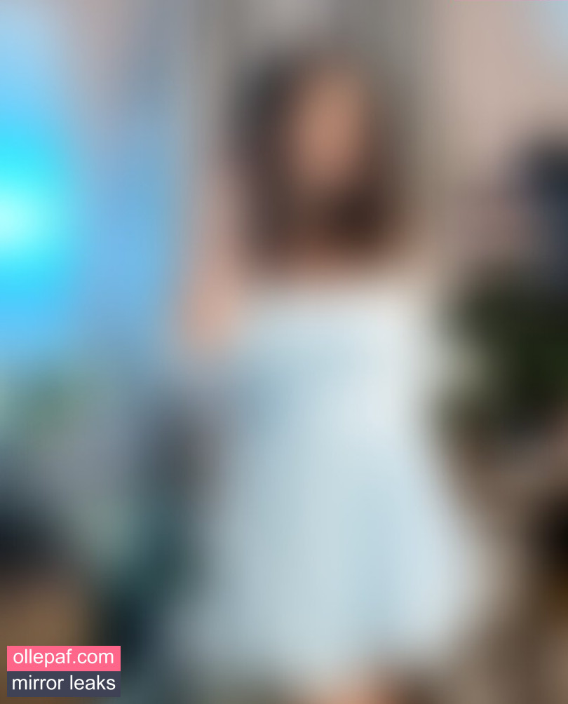 Latest Leaks pirategray Nude #250 - Fapello