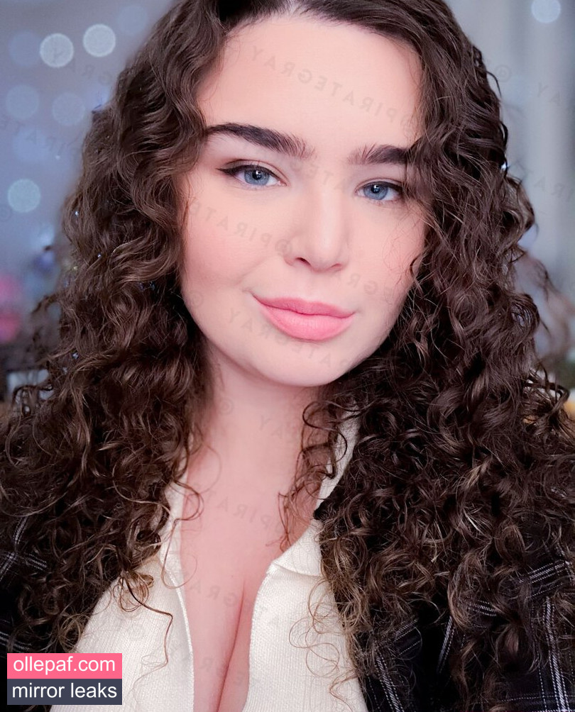 Latest Leaks pirategray Nude #26 - Fapello
