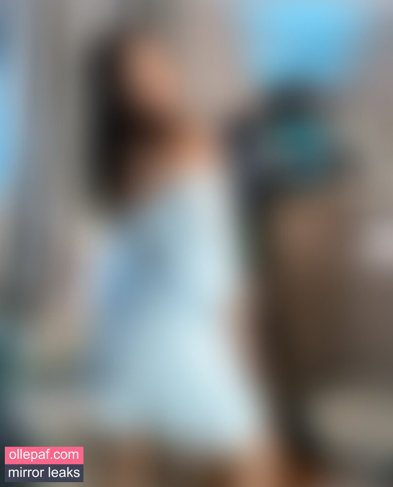 Latest Leaks pirategray Nude #255 - Fapello