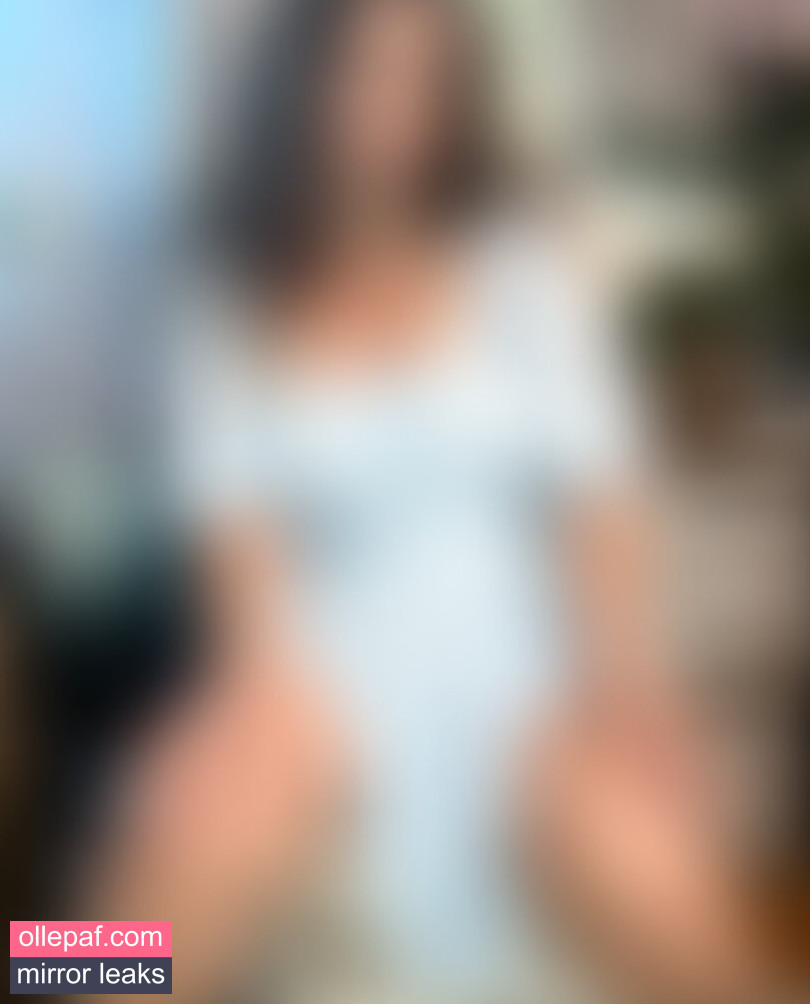 Latest Leaks pirategray Nude #256 - Fapello