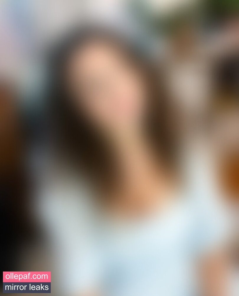 Latest Leaks pirategray Nude #257 - Fapello