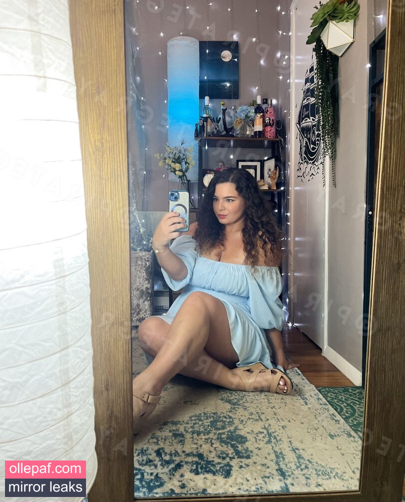 Latest Leaks pirategray Nude #260 - Fapello