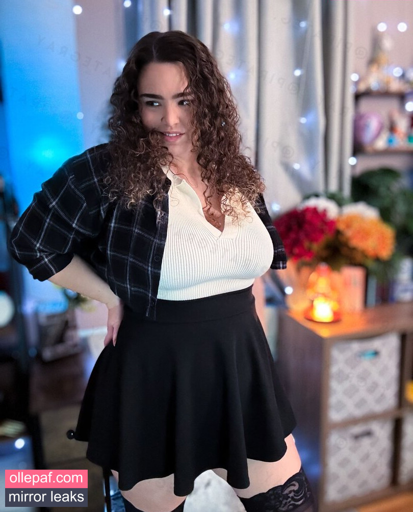 Latest Leaks pirategray Nude #29 - Fapello