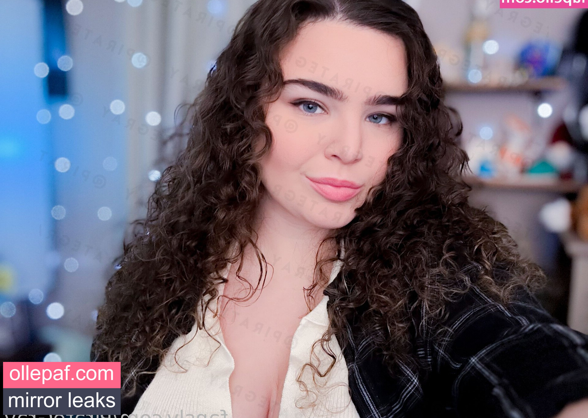 Latest Leaks pirategray Nude #30 - Fapello
