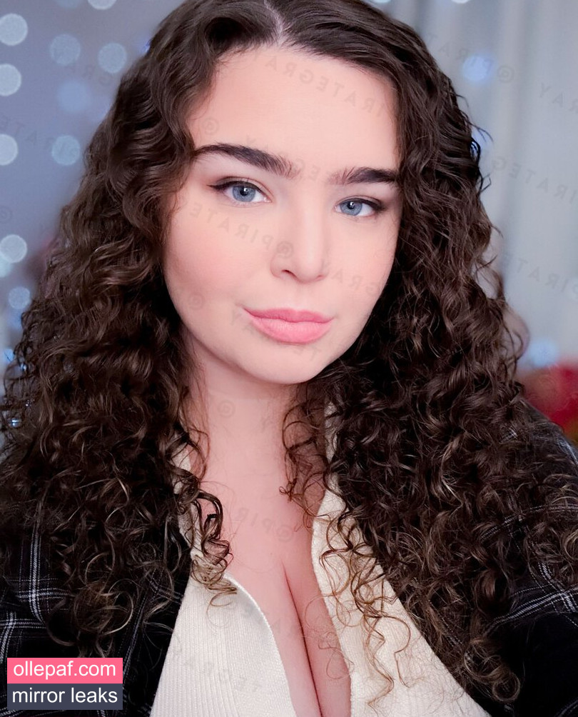 Latest Leaks pirategray Nude #32 - Fapello