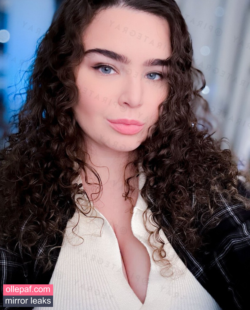 Latest Leaks pirategray Nude #33 - Fapello
