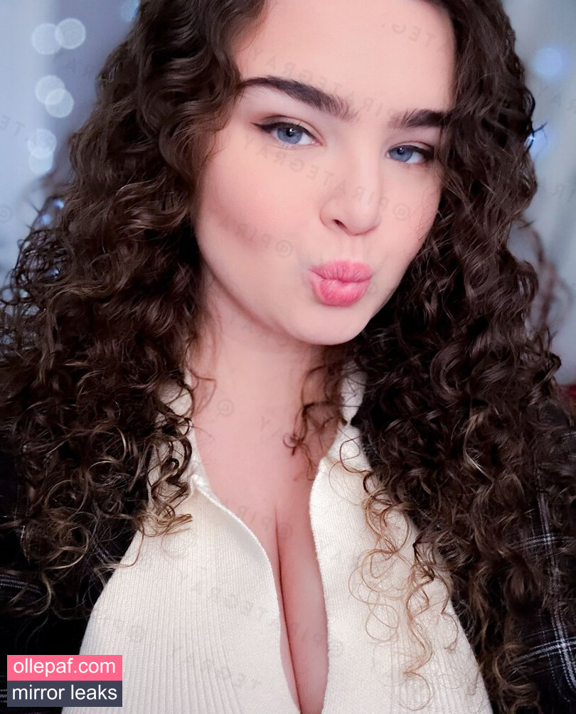 Latest Leaks pirategray Nude #55 - Fapello