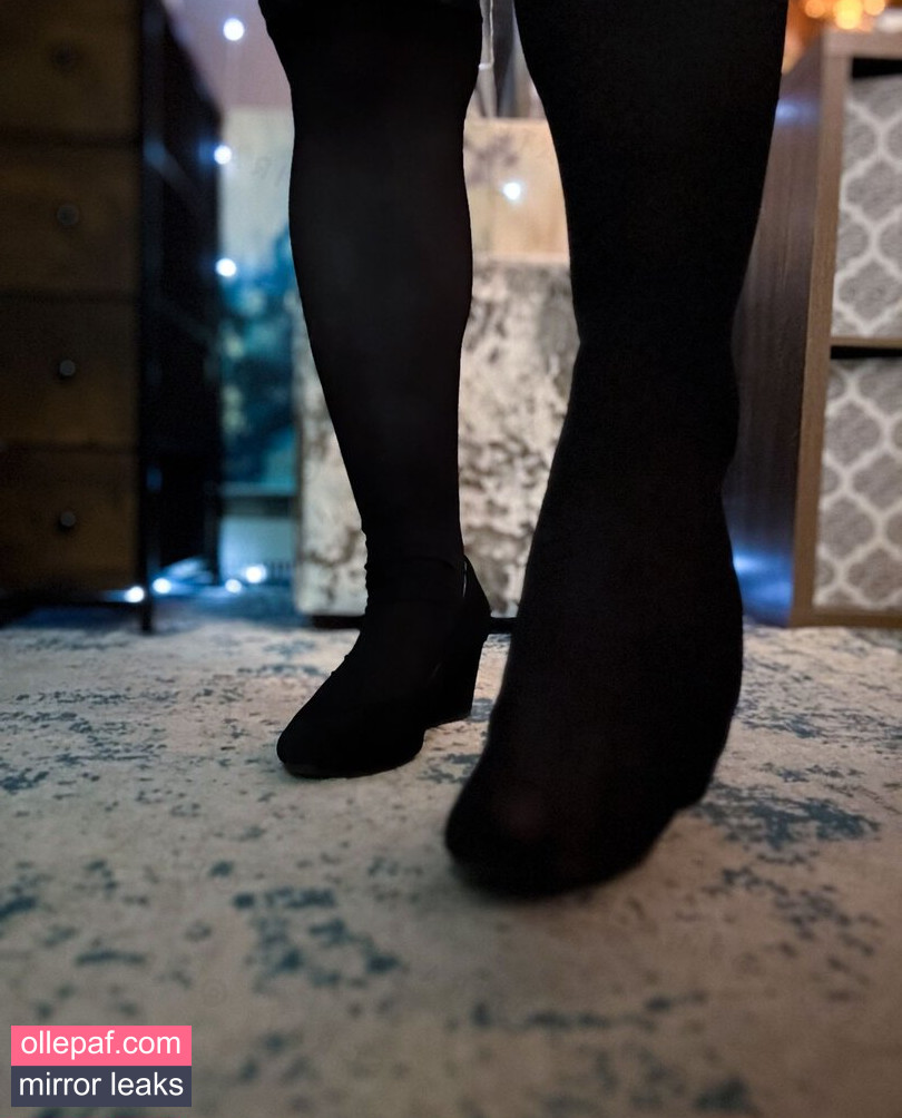 Latest Leaks pirategray Nude #60 - Fapello