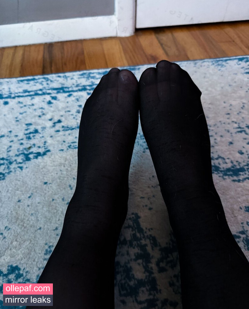 Latest Leaks pirategray Nude #63 - Fapello