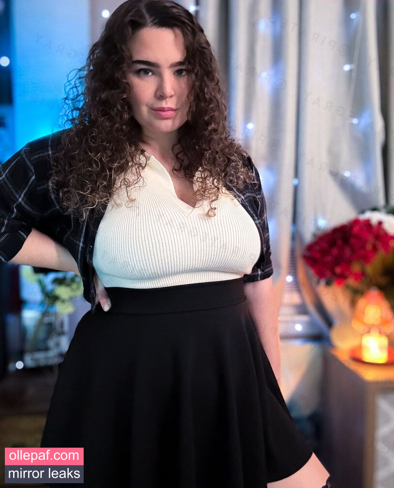 Latest Leaks pirategray Nude #8 - Fapello