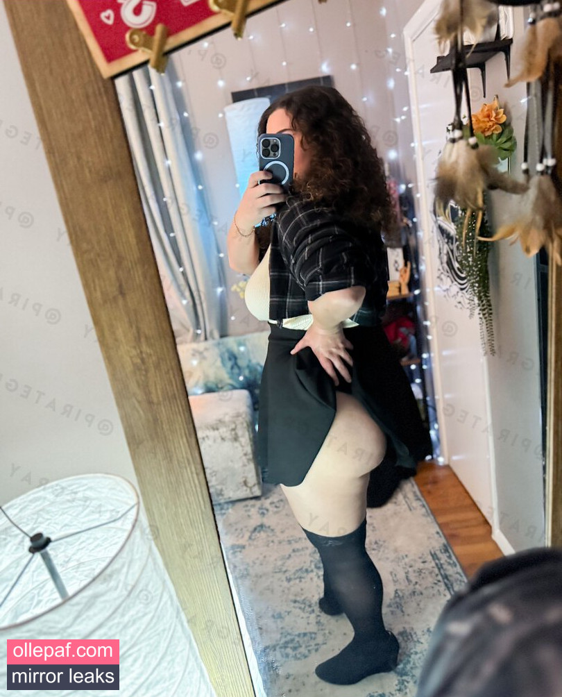 Latest Leaks pirategray Nude #74 - Fapello
