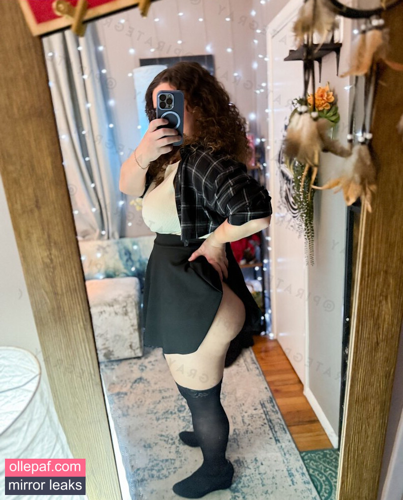 Latest Leaks pirategray Nude #75 - Fapello