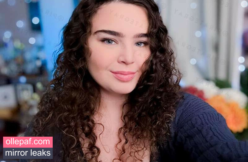 Latest Leaks pirategray Nude #77 - Fapello
