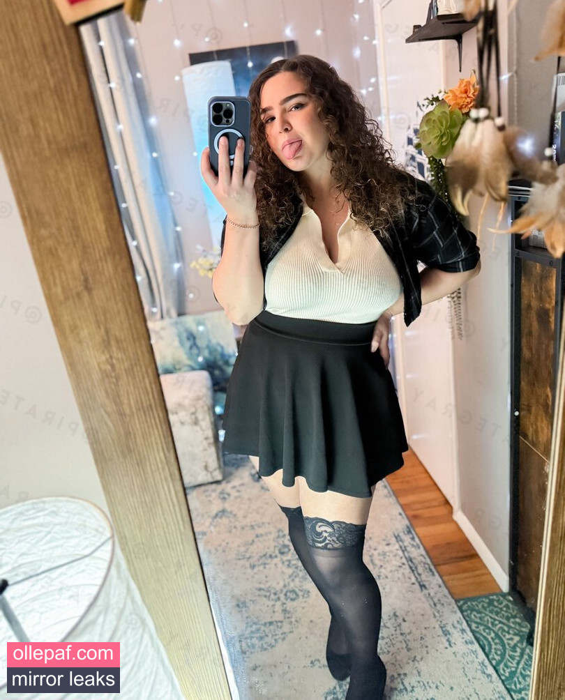 Latest Leaks pirategray Nude #9 - Fapello