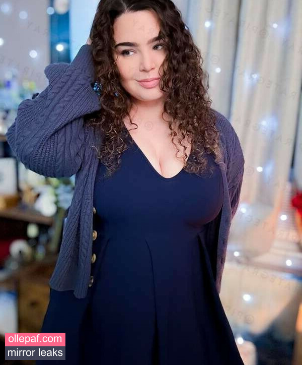 Latest Leaks pirategray Nude #84 - Fapello