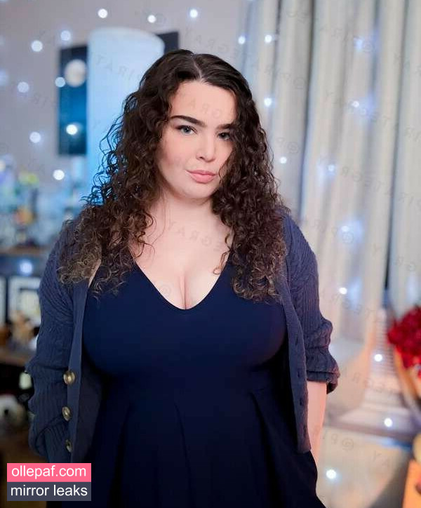Latest Leaks pirategray Nude #88 - Fapello