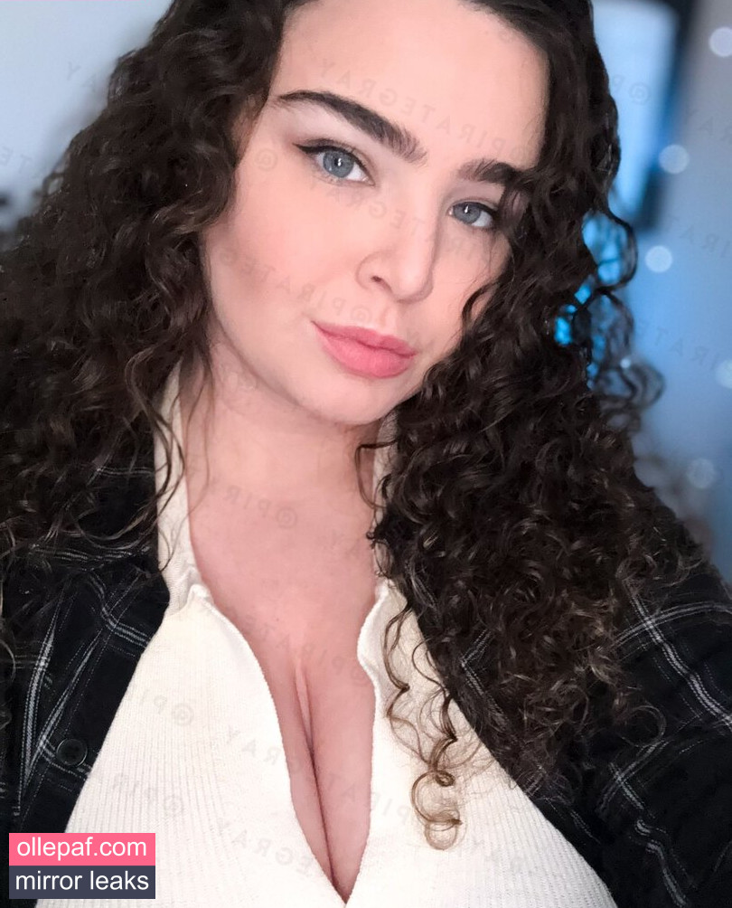 Latest Leaks pirategray Nude #10 - Fapello