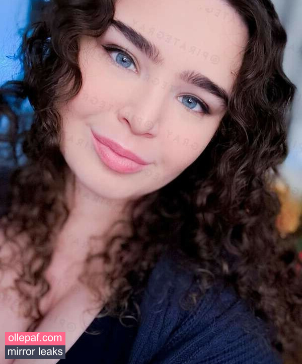 Latest Leaks pirategray Nude #91 - Fapello