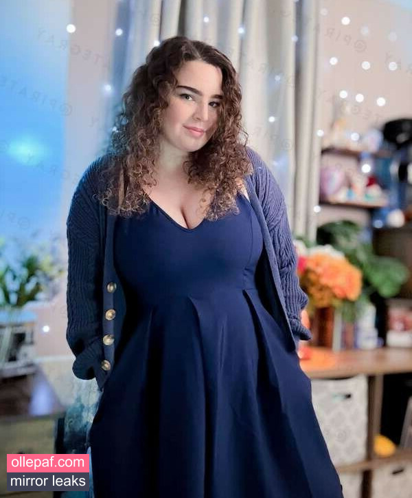 Latest Leaks pirategray Nude #93 - Fapello