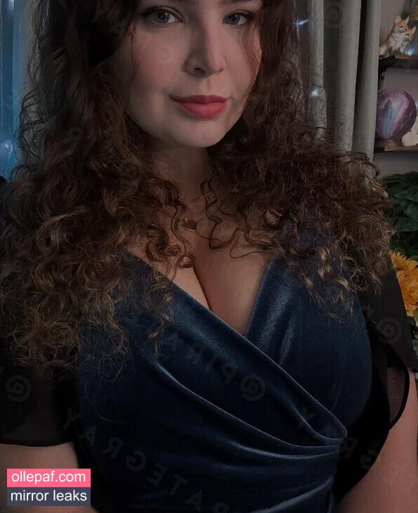 Latest Leaks pirategray Nude #97 - Fapello