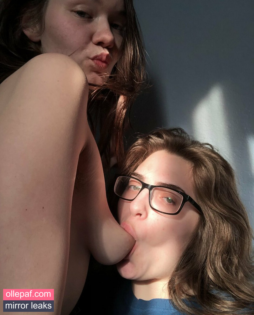 Latest Leaks pissqu33n Nude #470 - Fapello