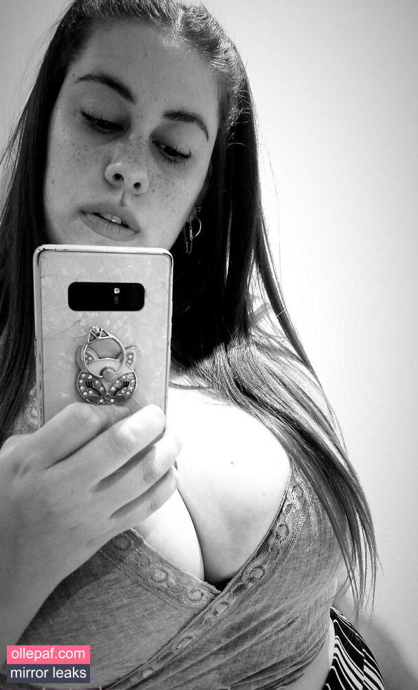 Latest Leaks pitaten Nude #11 - Fapello