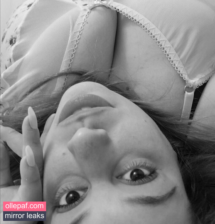 Latest Leaks pitaten Nude #22 - Fapello