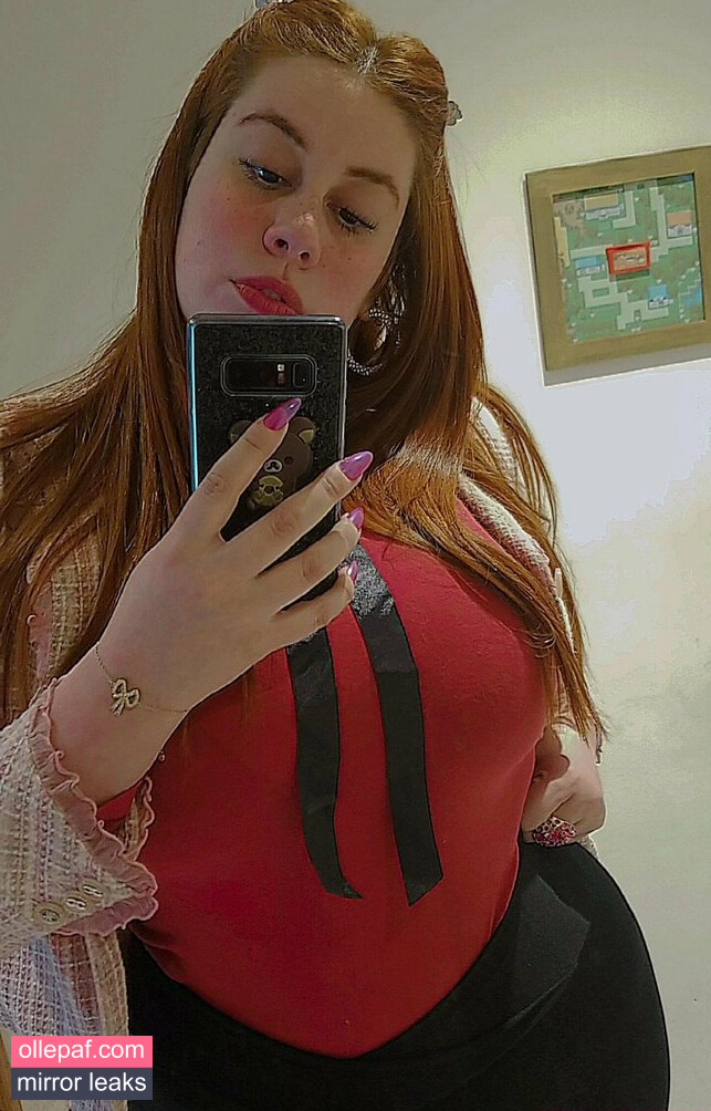 Latest Leaks pitaten Nude #10 - Fapello