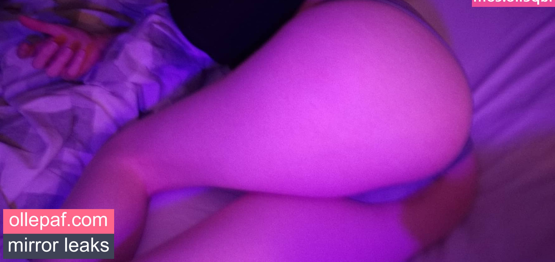Latest Leaks Pitayaq Nude #39 - Fapello