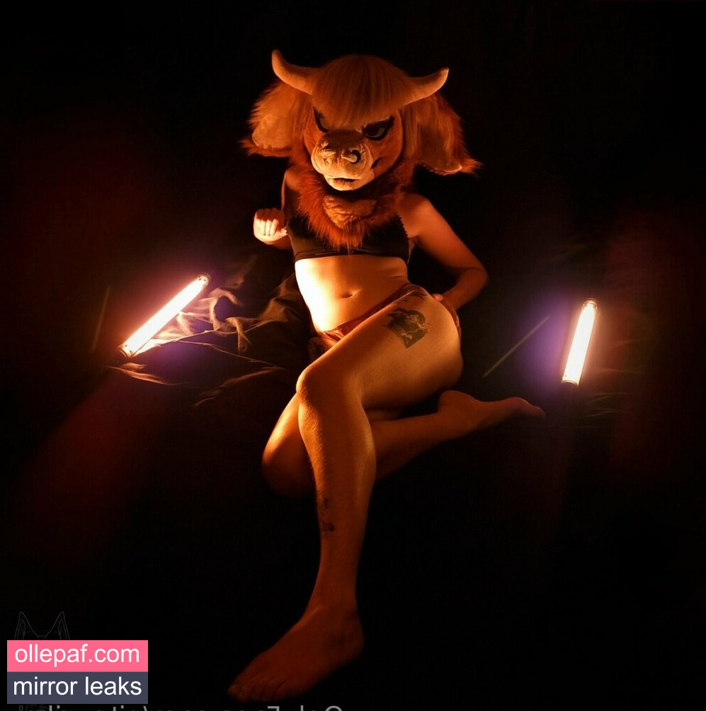 Latest Leaks pitourikou Nude #101 - Fapello