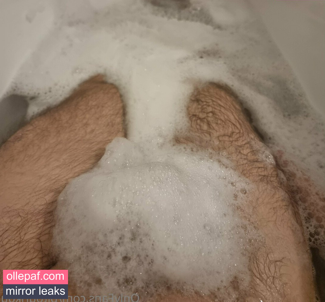Latest Leaks pitourikou Nude #122 - Fapello