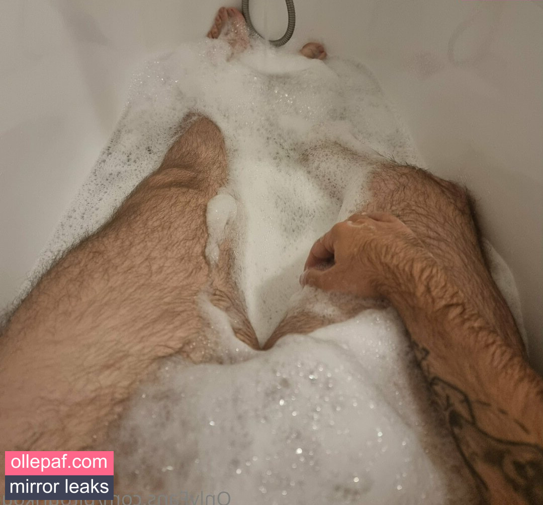 Latest Leaks pitourikou Nude #123 - Fapello