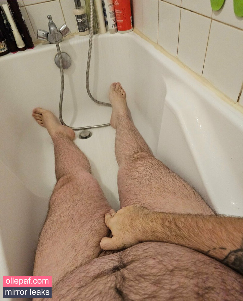 Latest Leaks pitourikou Nude #14 - Fapello