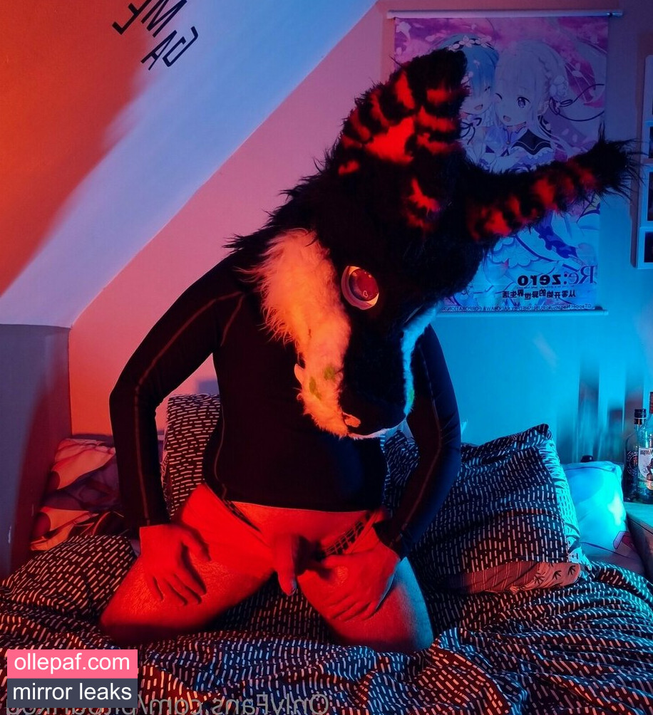 Latest Leaks pitourikou Nude #131 - Fapello