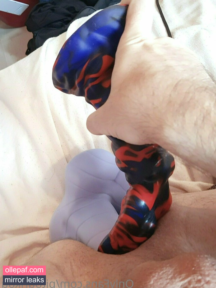 Latest Leaks pitourikou Nude #134 - Fapello