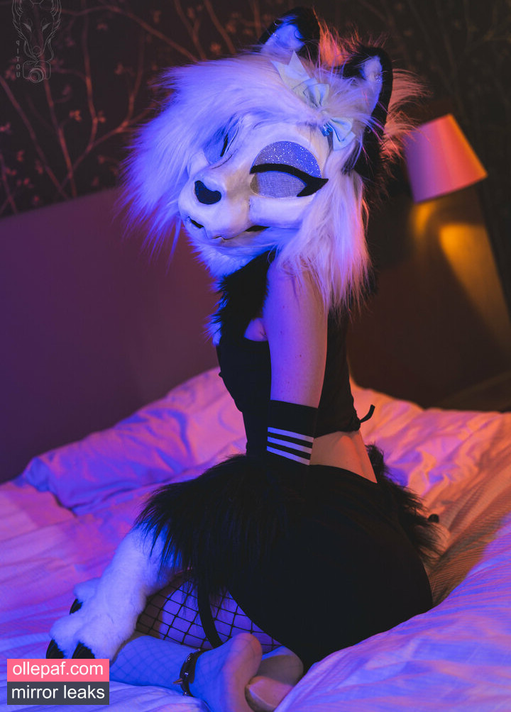 Latest Leaks pitourikou Nude #25 - Fapello