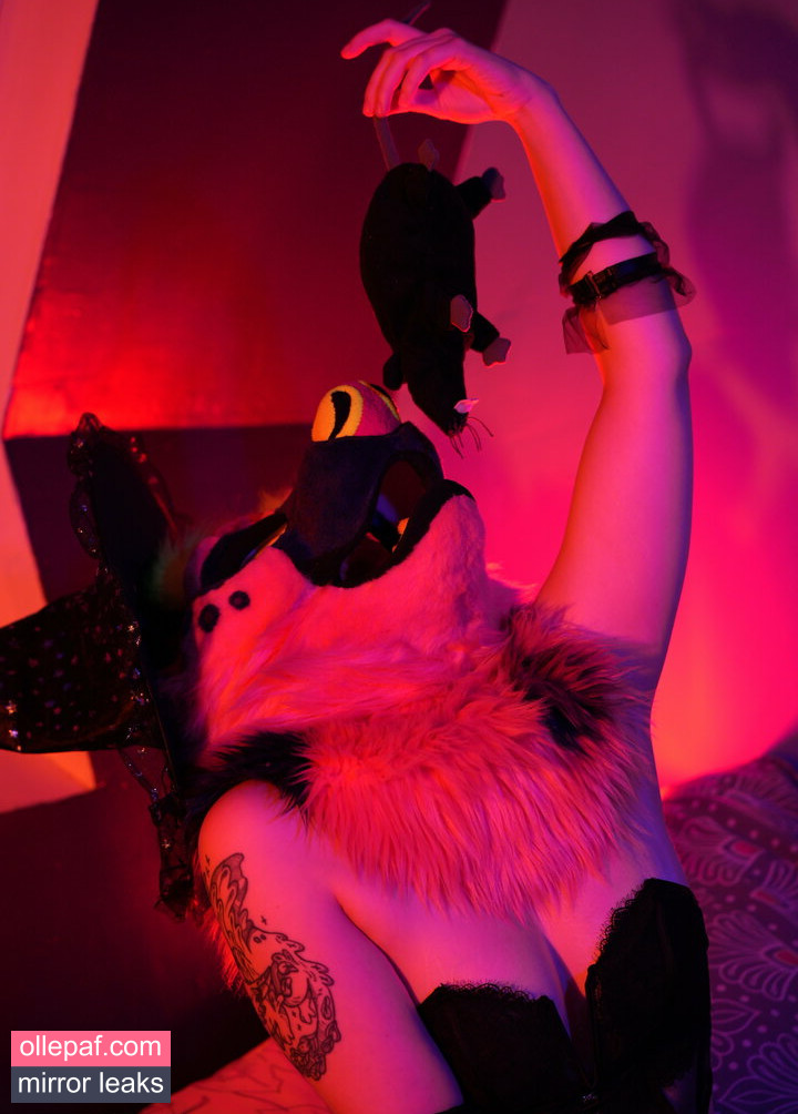 Latest Leaks pitourikou Nude #40 - Fapello