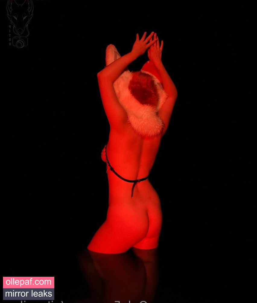 Latest Leaks pitourikou Nude #50 - Fapello