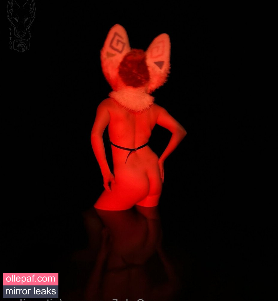 Latest Leaks pitourikou Nude #51 - Fapello