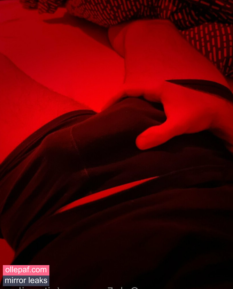 Latest Leaks pitourikou Nude #62 - Fapello