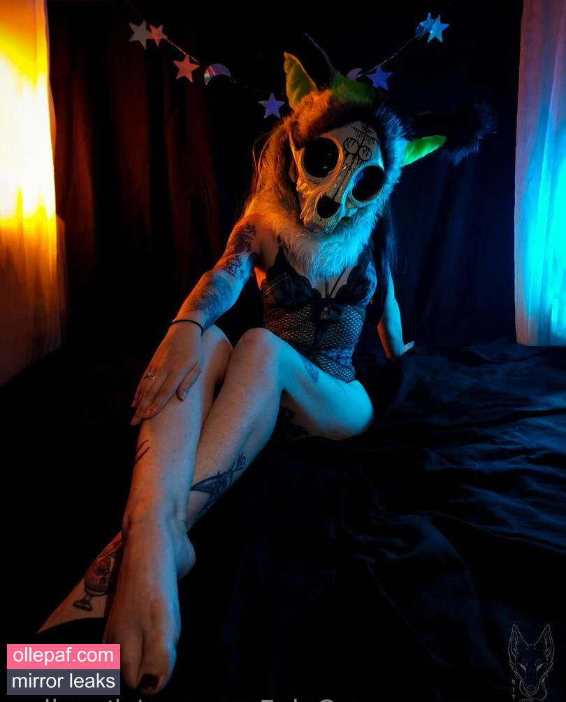 Latest Leaks pitourikou Nude #66 - Fapello
