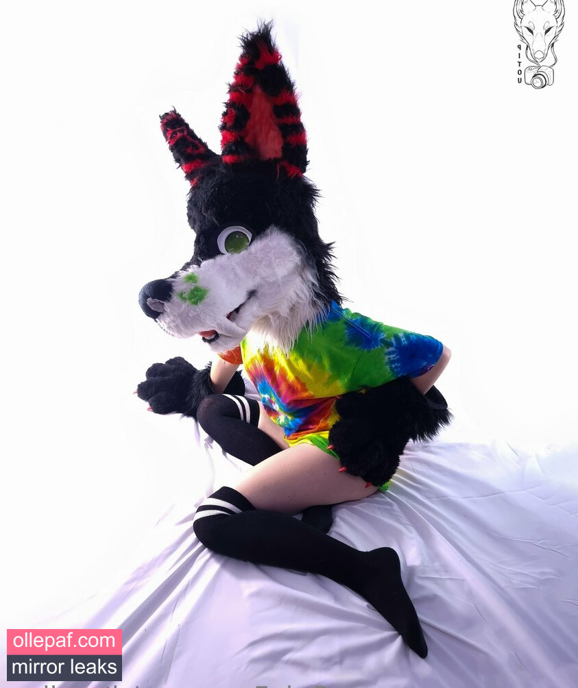 Latest Leaks pitourikou Nude #71 - Fapello